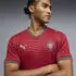 Puma Portugal Heimtrikot 2026