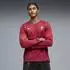 Puma Portugal Heimtrikot langarm 2026