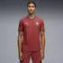 Puma Portugal Heimtrikot Authentic 2026
