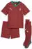 Puma Portugal Trikot 2026