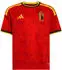 Adidas Belgien Heimtrikot Kinder 2026