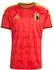 Adidas Belgien Heimtrikot 2026
