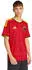 Adidas Belgien Heimtrikot 2026