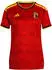 Adidas Belgien Trikot Kinder 2026