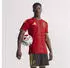 Adidas Belgien Heimtrikot Authentic 2026