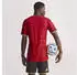 Adidas Belgien Heimtrikot Authentic 2026
