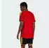 Adidas Belgien Heimtrikot Authentic 2026
