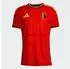 Adidas Belgien Heimtrikot Authentic 2026