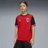 Puma Österreich Heimtrikot Kinder 2026
