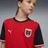 Puma Österreich Heimtrikot Kinder 2026