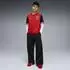 Puma Österreich Heimtrikot Kinder 2026