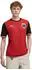 Puma Österreich Trikot Damen 2026