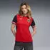 Puma Österreich Heimtrikot Damen 2026