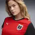 Puma Österreich Heimtrikot Damen 2026