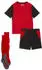 Puma Österreich Heimtrikot Minikit 2026