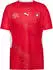 Puma Schweiz Heimtrikot 2026