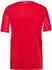 Puma Schweiz Heimtrikot 2026