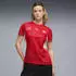 Puma Schweiz Heimtrikot Damen 2026
