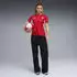 Puma Schweiz Heimtrikot Damen 2026