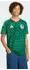 Adidas Mexiko Heimtrikot Kinder 2026