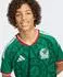 Adidas Mexiko Heimtrikot Kinder 2026