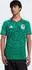 Adidas Mexiko Heimtrikot 2026