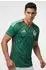Adidas Mexiko Heimtrikot 2026