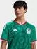 Adidas Mexiko Heimtrikot 2026