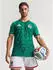 Adidas Mexiko Heimtrikot Authentic 2026