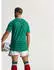 Adidas Mexiko Heimtrikot Authentic 2026