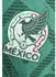 Adidas Mexiko Heimtrikot Authentic 2026