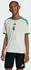 Adidas Algerien Trikot Kinder 2026