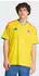 Adidas Kolumbien Trikot 2026