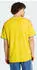 Adidas Kolumbien Heimtrikot 2026