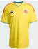 Adidas Kolumbien Heimtrikot 2026