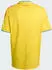 Adidas Kolumbien Heimtrikot 2026