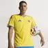 Adidas Kolumbien Heimtrikot Authentic 2026