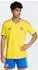 Adidas Kolumbien Heimtrikot Authentic 2026