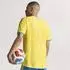 Adidas Kolumbien Heimtrikot Authentic 2026