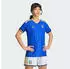 Adidas Italien Heimtrikot Damen Authentic 2026