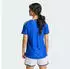 Adidas Italien Heimtrikot Damen Authentic 2026