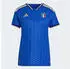 Adidas Italien Heimtrikot Damen Authentic 2026