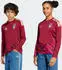Adidas Italien Trikot Kinder 2026