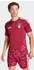 Adidas Italien Trikot 2026