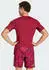 Adidas Italien Torwarttrikot kurzarm 2026