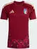 Adidas Italien Torwarttrikot kurzarm 2026