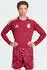 Adidas Italien Trikot 2026