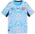 Puma Schweiz Trikot Kinder 2026