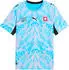 Puma Schweiz Trikot 2026