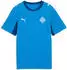 Puma Island Heimtrikot Kinder 2026